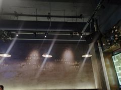 -每碗面馆(新鸿安大厦店)