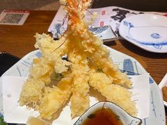 -二丁目食堂(铁西万象汇店)
