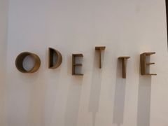 -Odette