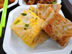 -北医三院职工食堂