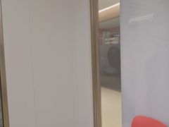 -固德口腔(南城总院)