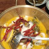大众点评团购的~