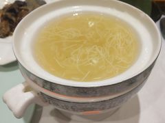 -天和晟烤鸭店(玉泉西街店)