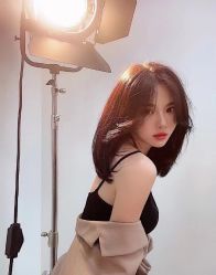 -P.STYLE派斯造型