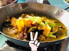 -小湘旺臭鳜鱼(百子湾店)