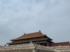 -故宫钟表馆