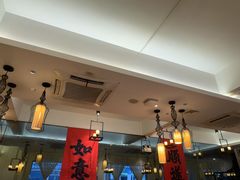 -東城故事·尋找姆媽的味道(玉兰路店)