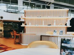 -奔驰上海利星(七宝店)