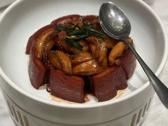 -宴昆山·私房菜(春晖店)
