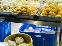 -中南大学-食堂第3食堂