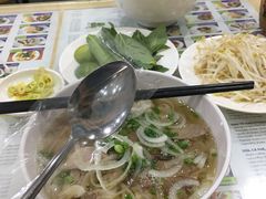 -Pho Hoa Pasteur