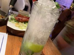 -胡桃里音乐酒馆(下沙店)