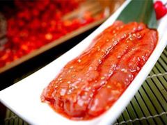 -彤德莱火锅(大学城店)