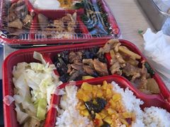 -金牌罗记肠旺面(蔡家街店)