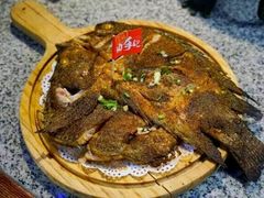-蛙来哒(万豪城市广场黑金冠店)