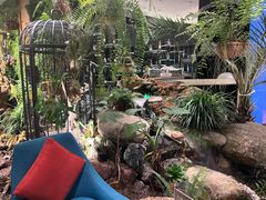 -杭州温德姆至尊豪廷大酒店
