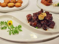 -民国红公馆·秦淮八艳(夫子庙店)