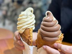 -高力乐面包咖啡厅(西塔店)