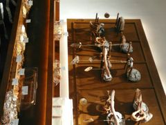 -HAVE A ROOM·有间质果(总店)