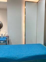 -重庆军科整形美容医院