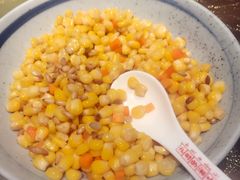-洞庭土菜小炒馆(易发广场店)