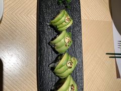 -拾号牛扒(海雅缤纷城店)