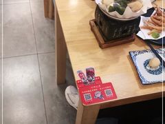 -村上一屋(回龙观店)