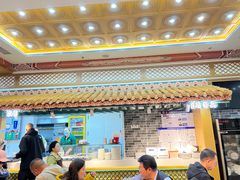 -牛街洪记小吃店(牛街店)