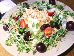 -机器人火炉披萨