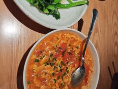 -话梅·客家小厨(东门店)