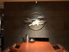 -春熙台韩国料理·章鱼肥牛(西丽店)