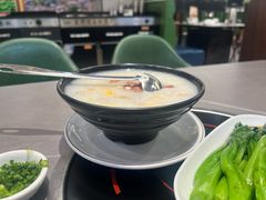 -集味齐传统美食餐厅(狮山公园店)