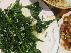 -重庆石磨豆花庄(乔庄店)