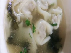 -小胖包子王(阜成门内店)