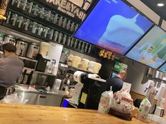 -雅克雅思(中央商场店)