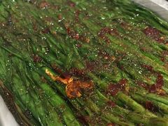买又大食品-买又大餐厅(福林里店)