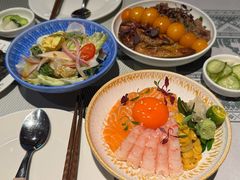 -和牛食堂•BISTRO(广州首店)