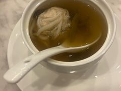 -三凤酒家·百年无锡菜(清扬茂业店)