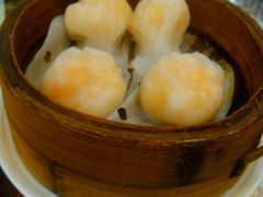 -甜蜜蜜港式茶餐厅(虹梅店)