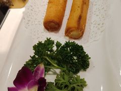 -书湘门地·中国十佳湘菜(西苑店)