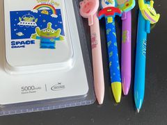 -名创优品(天河区正佳广场二店)