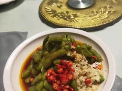 -一家人(凯旋路店)