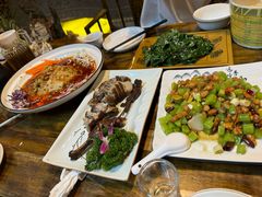 -庭院小酌(瑞莲街店)