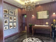 -卫鼎轩·曹公馆(鼓楼店)