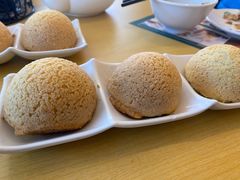 -添好运点心专门店(百老汇店)