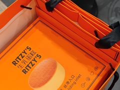 -品禾芝风(敏捷永旺店)