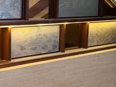 -冶春茶社(官园桥店)