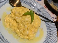 -堂本家洋食别馆·炸猪排(中心城店)