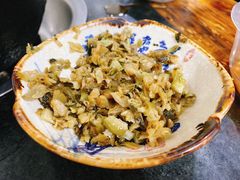 -石灰市毛记烧鸡公(解放碑店)