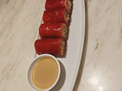 -陶陶居酒家(第十甫路总店)